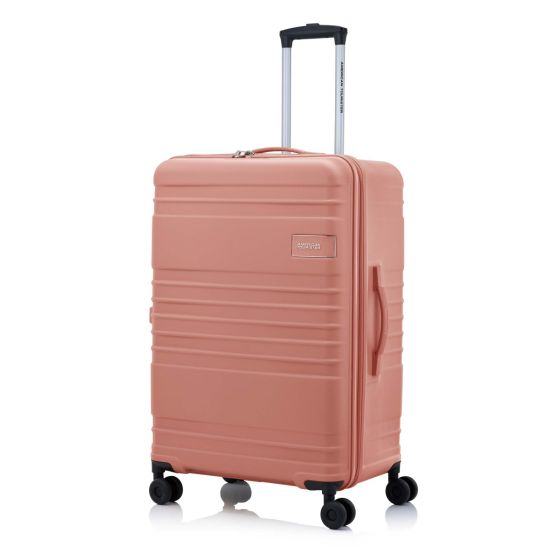 American Tourister - SKYLETTE 行李箱 75厘米/28吋 TSA PV V2 (陶色)
