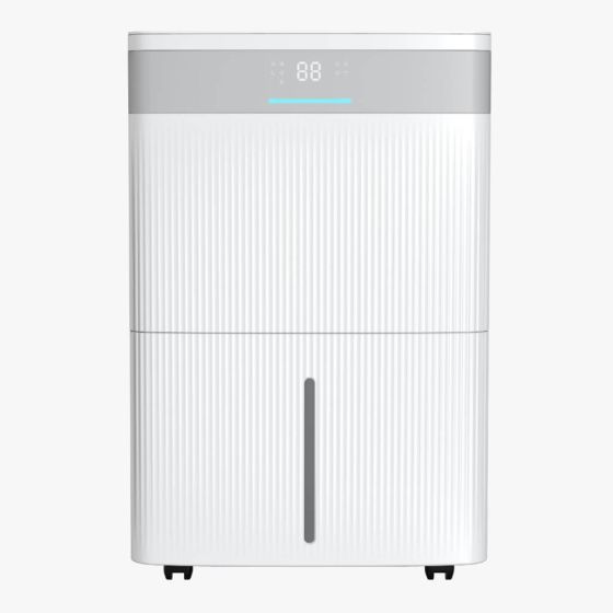 東芝 - 壓縮式抽濕機 (22公升) RAD-D200H RAD-D200H