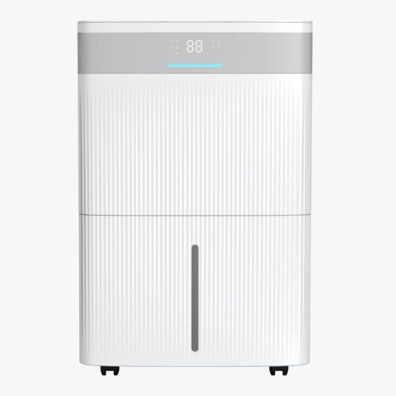 東芝 - 壓縮式抽濕機 (30公升) RAD-D300H RAD-D300H