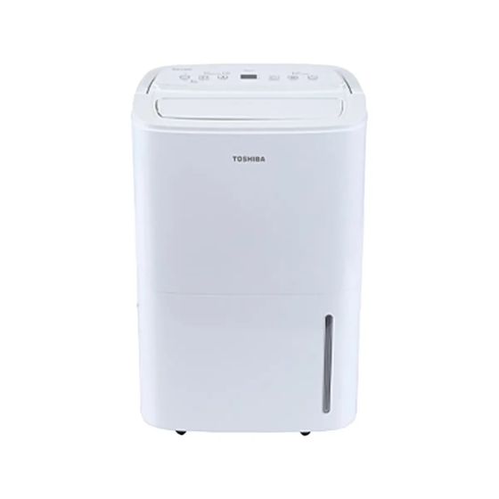 東芝 - 壓縮式抽濕機 (20公升) RAD-X200HA