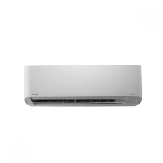 東芝 Toshiba - RAS-24J2KV-HK 2.5 匹分體式冷氣機 (變頻冷暖系列)RAS-24J2KV-HK

