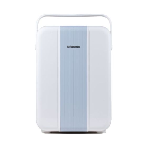 樂信 - RB-X4UV 旅行 UV 烘乾機 (國際版) RB-X4UV