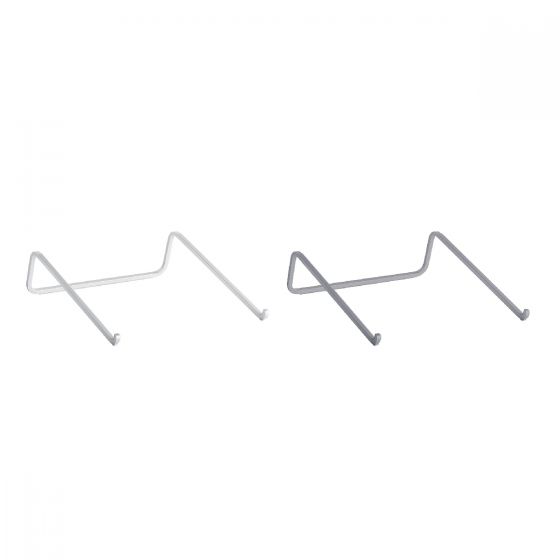 Rain Design - mBar 手提電腦支架 RD-1008X-mbar (銀色 / 灰色) RD-1008X-mbar