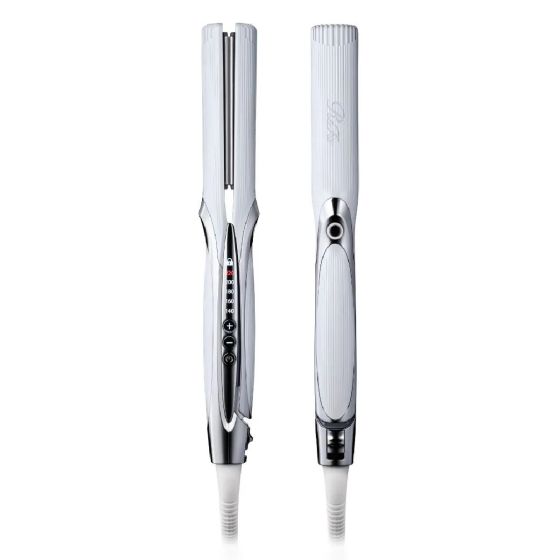 ReFa - STRAIGHT IRON PRO 專業護髮造型夾 (REAT02B) REAT02B