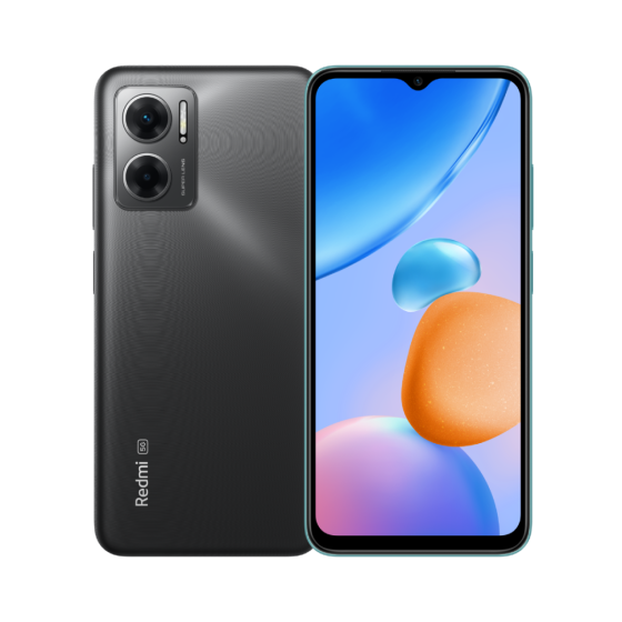 Redmi 10 REDMI_10_5G
