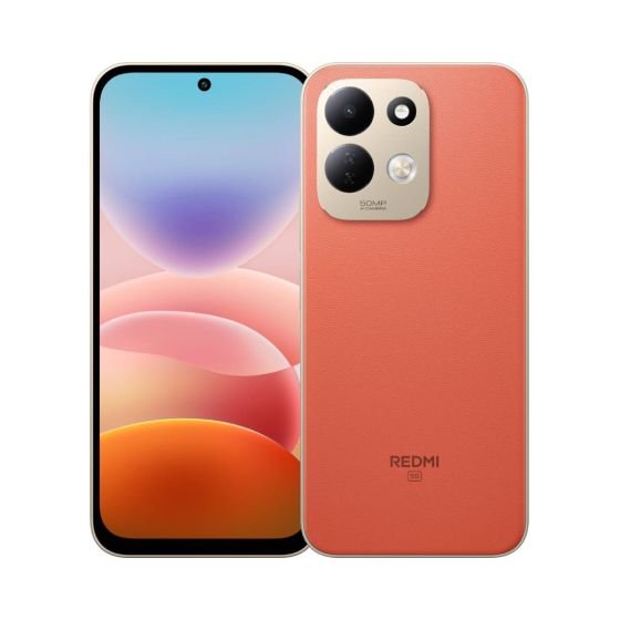 REDMI 17 5G Redmi_17