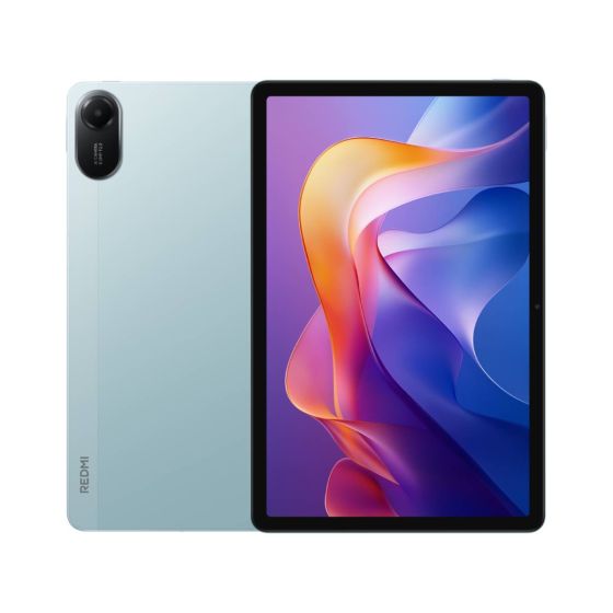 Redmi Pad 2 4G (8GB+256GB) RedmiPad2_4G