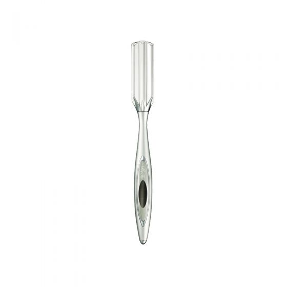 ReFa - I STYLE RFIS1818B