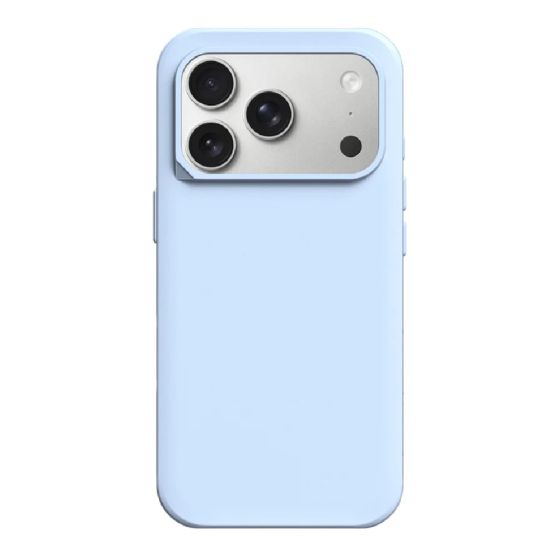 RHINOSHIELD - Solid X 強化吸震緩衝 iPhone 18 Pro 手機殼 [多種顏色] CR-RHS-SOLIDX_ALL