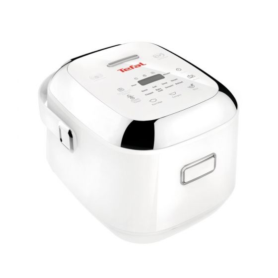 特福 IH磁應球釜電飯煲 (0.7升) RK6041 