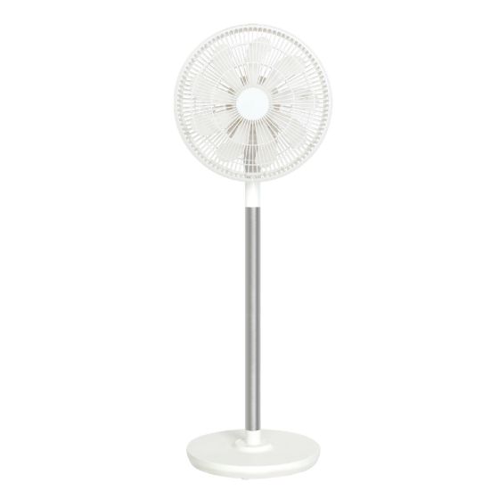 樂信 - 秒拆洗優美扇 RLF-DH28C RLF-DH28C