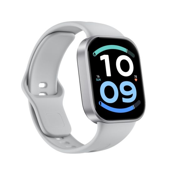 REDMI Watch 6 Active CR-REDMI_WATCH6A