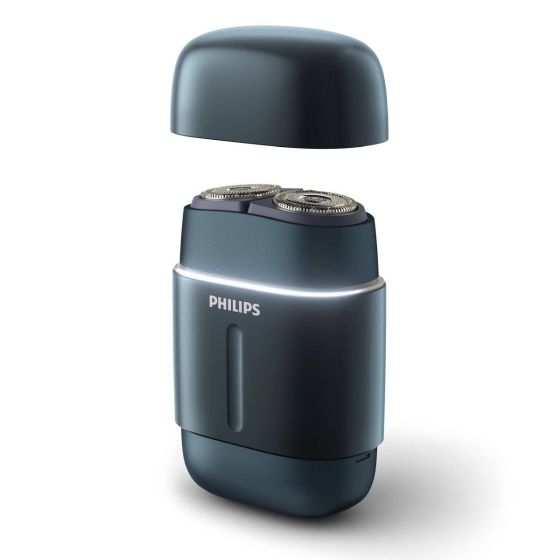 Philips - Series 700便攜式電鬚刨 | RQ901/06