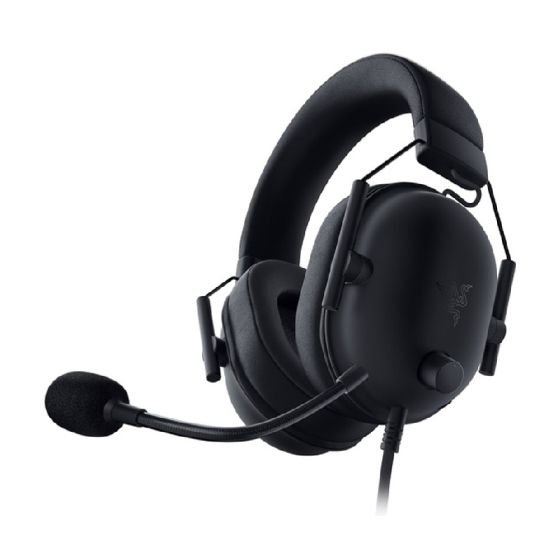 Razer - BlackShark V2 X 有線遊戲耳機 (3.5mm)(XBOX/PC)(多種款式) RZ-BSV2XXB-MO