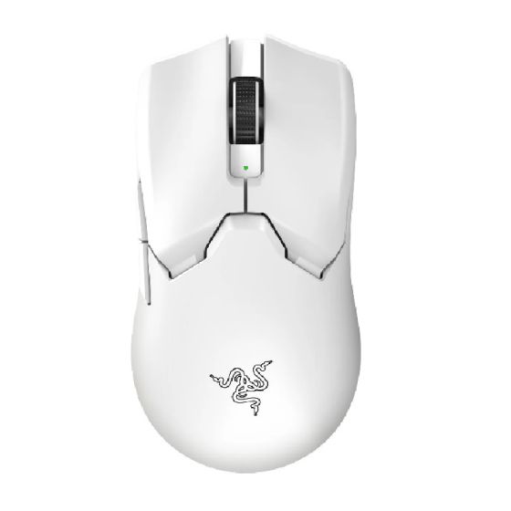 Razer - Viper V2 Pro 超輕量無線遊戲滑鼠 (2色選項) RZ-VIV2PULWL-MO
