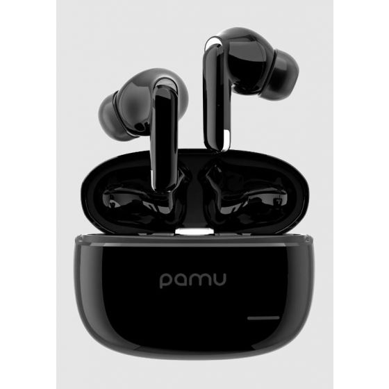 Padmate - PaMu S29 ANC 真無線藍牙耳機