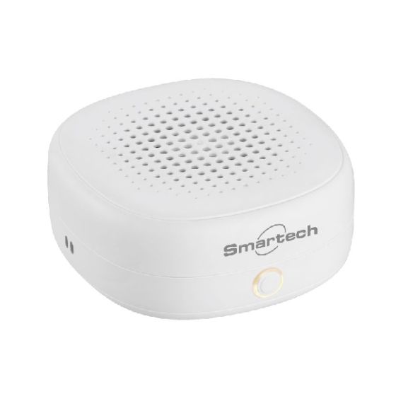 Smartech - “Aroma Palm” 迷你便攜香薰機 (SA-8006) CR-SA-8006