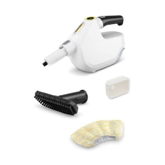KARCHER - SC1 Multi 手提蒸氣清洗機 SC1MULTI