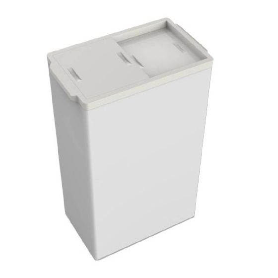 樂聲 - SCR-CDS460-HK Mini Ice 冷藏櫃 SCR-CDS460-HK