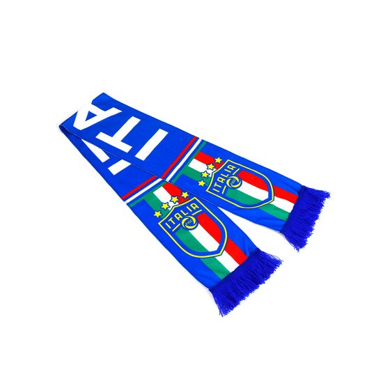 Prosports - 意大利足球球迷圍巾 SCS_008