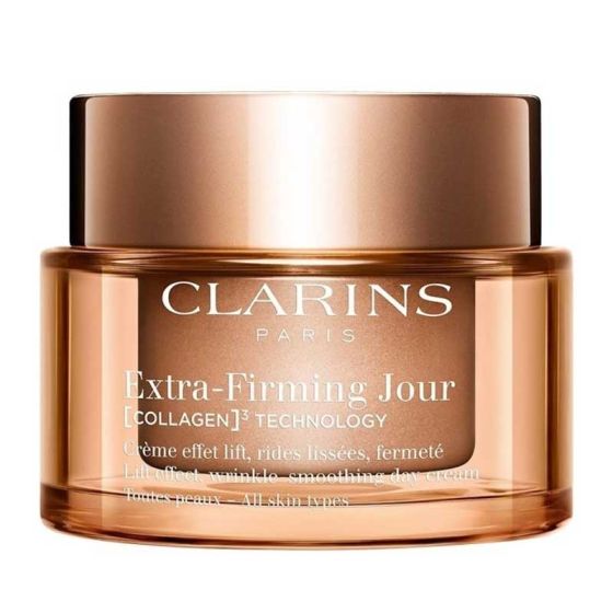CLARINS - Extra-Firming Day Cream 50ml