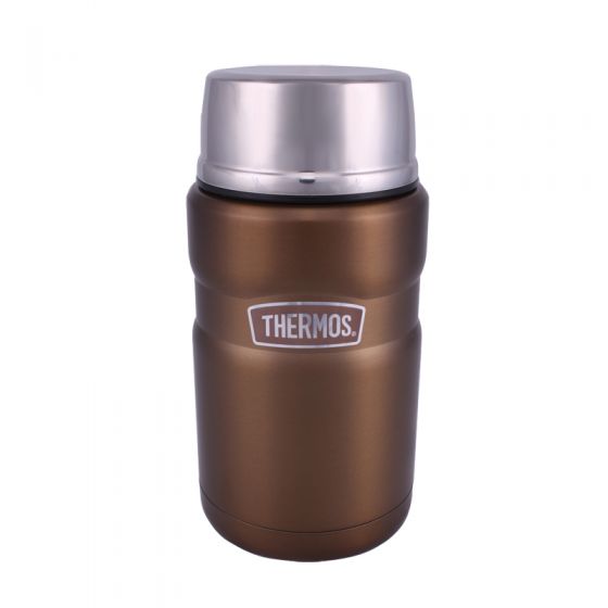 Thermos-710???????- ??? SK3020-GL