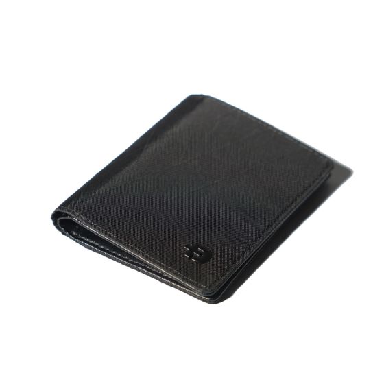 Matrix - WeatherPolis - ADD1D Explorer Wallet S - 多功能防盜錢包 (輕薄版本)