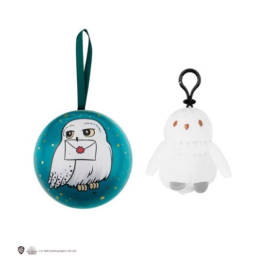 Matrix - Cinereplicas - 哈利波特 - 節日限定 - 嘿美 CR-HARRY0022