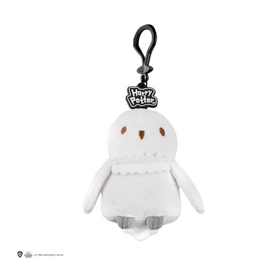 Matrix - Cinereplicas - 哈利波特 - 吊飾公仔 - 嘿美 HARRY0064