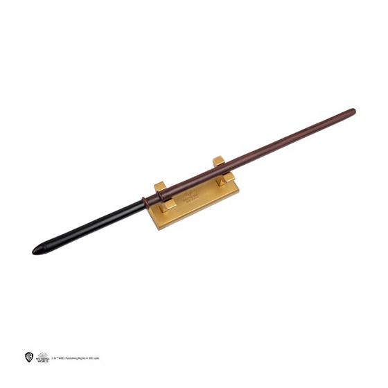 Matrix - Cinereplicas - 哈利波特 - 收藏版魔杖 - 跩哥·馬份 HARRY0436