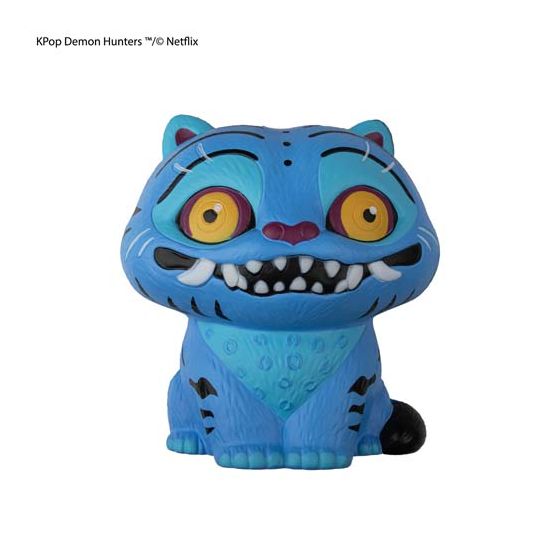 Matrix - KPop 獵魔女團 -捏捏 - Derpy CR-KPOP0010