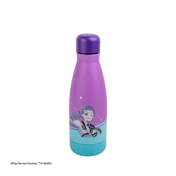 Matrix - KPop 獵魔女團 - 迷你水瓶 - 魯米 CR-KPOP0087