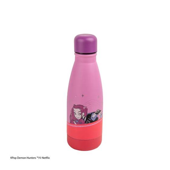 Matrix - KPop 獵魔女團 - 迷你水瓶 - 米拉 CR-KPOP0088