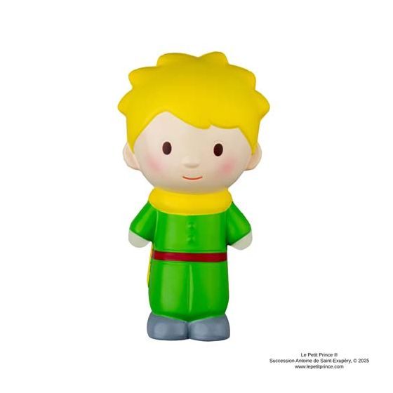 Matrix - Cinereplicas - 小王子 - 捏捏 - 小王子 CR-LEPETITPRINCE059