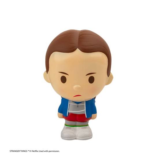 Matrix - Cinereplicas - 怪奇物語 - 捏捏 - 伊萊雯 CR-STRANGER0093