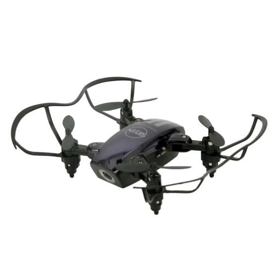 Skyin - 摺疊航拍機 skyinsmini13-MO