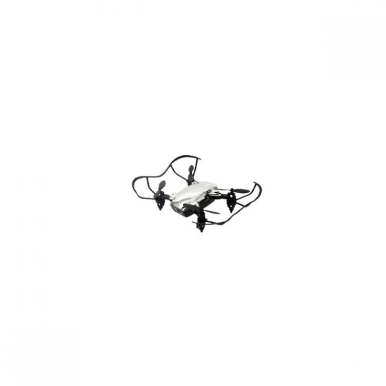 Skyin - Smini-13 Flodable Drone (2 Colors)摺疊航拍機 (2色)
