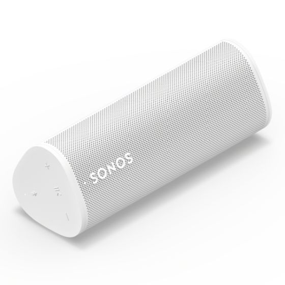 Sonos - Roam 2 藍芽喇叭 SONOS_ROAM2