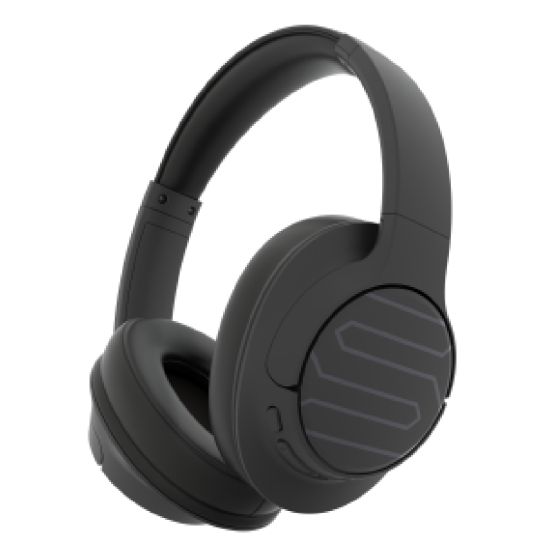 SOUL - ULTRA WIRELESS 2 無線頭戴式耳機 Soul_UW2