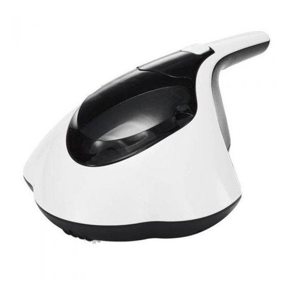Souyi 熱風UV殺菌除塵蟎機 SY-062 (送1個HEPA過濾器) SouyiSY-062