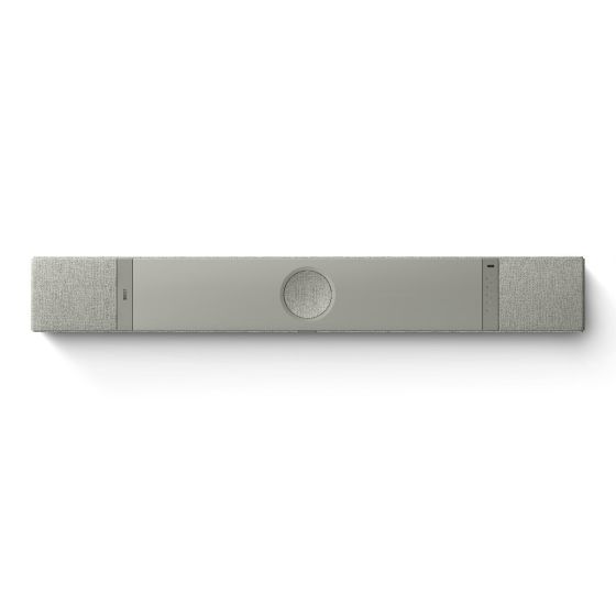 (電子換領券) KEF - XIO Soundbar KEFXIOsoundbar