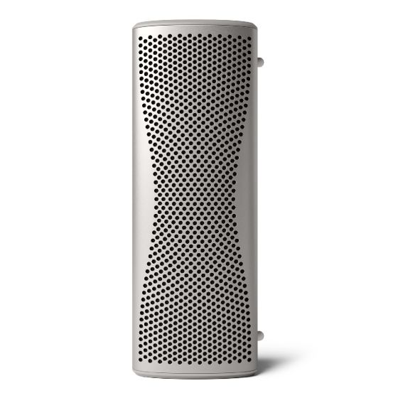 KEF - Muo |便攜式藍牙揚聲器 KEFMUO