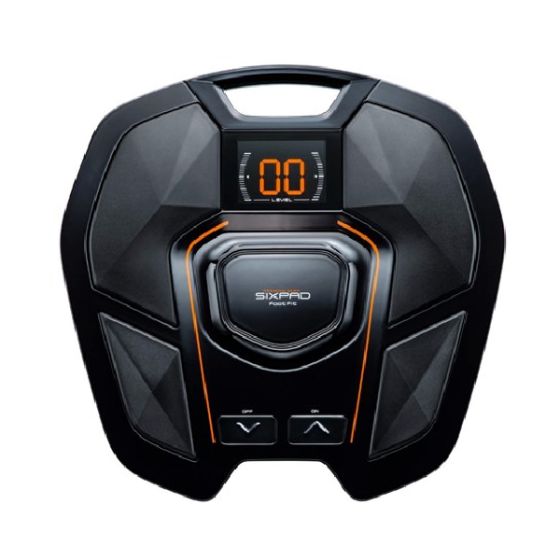 Sixpad-SIXPAD Foot Fit SPFF2310F SPFF2310F
