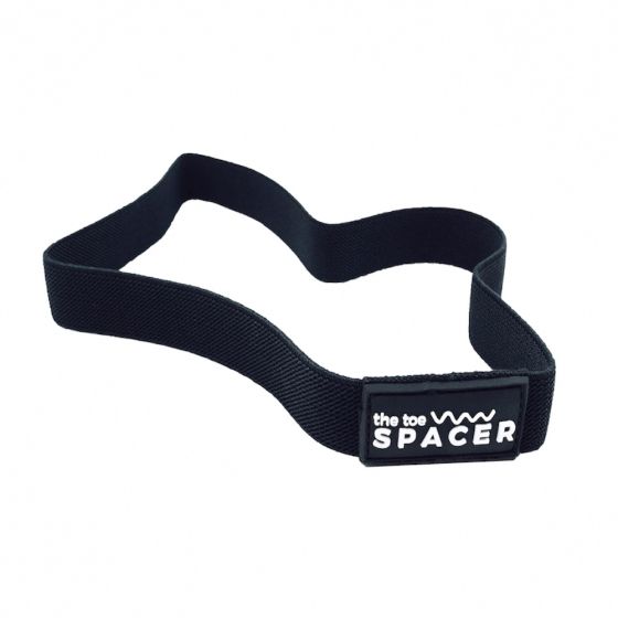 Spacer Mobility - 足趾訓練帶 SPMO-00004