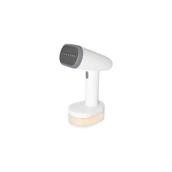 Smartech “Smart Steam” 智能手提蒸氣掛燙機 SS-8008