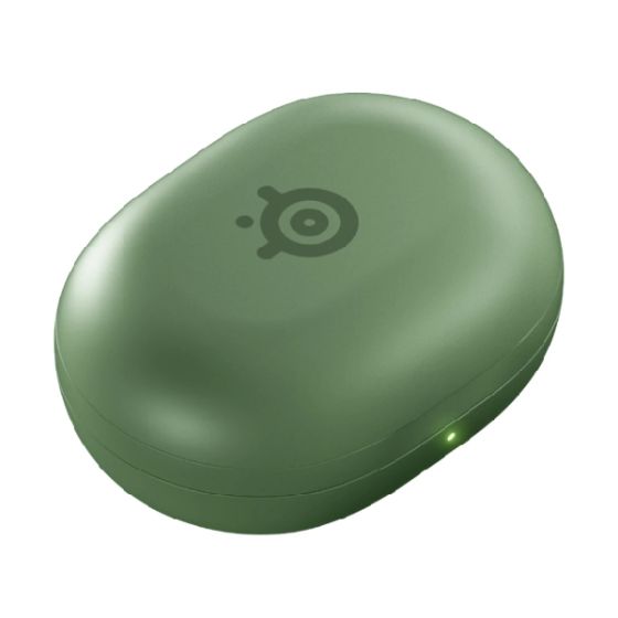 SteelSeries - Arctis GameBuds 真無線遊戲耳機 (PlayStation/PC)(多種款式) SS-AGBNCPS-MO