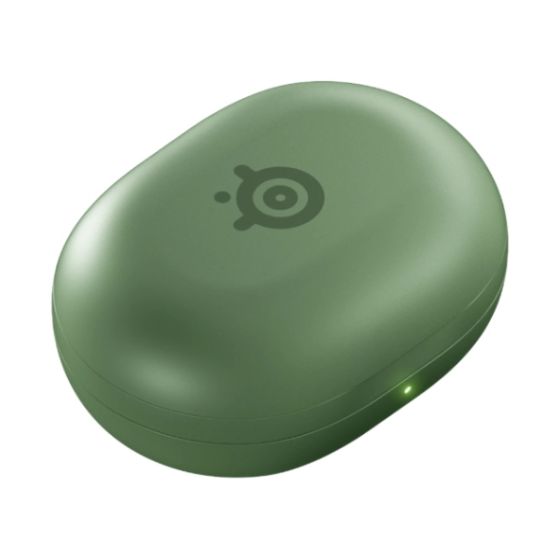 SteelSeries - Arctis GameBuds 真無線遊戲耳機 (Xbox/PC)(多種款式) SS-AGBNCXB-MO