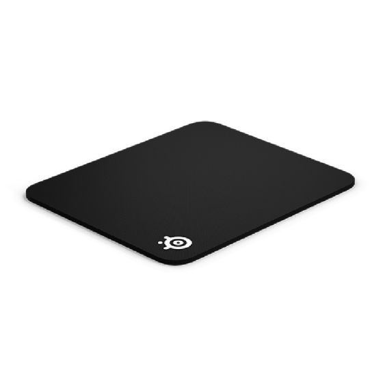 SteelSeries - QcK Heavy 布質滑鼠墊 (多種尺寸) SS-QCKH-MO