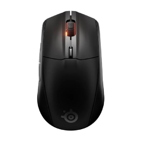 SteelSeries - Rival 3 Gen 2 Wireless 無線遊戲滑鼠 (多種款式) SS-RV3G2