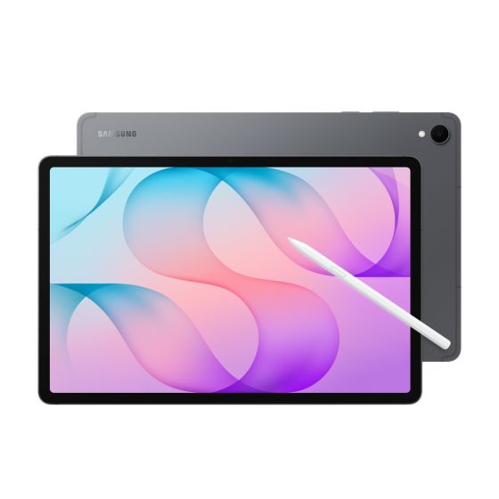 Samsung Galaxy Tab S12+ 5G